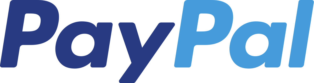 https://sptk.org.ua/wp-content/uploads/2022/03/1200px-paypal_logo.svg_.png