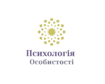 https://sptk.org.ua/wp-content/uploads/2022/03/client-logo-22.jpg