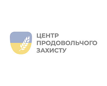 https://sptk.org.ua/wp-content/uploads/2022/03/client-logo-33.jpg