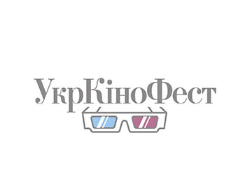https://sptk.org.ua/wp-content/uploads/2022/03/client-logo-5.jpg