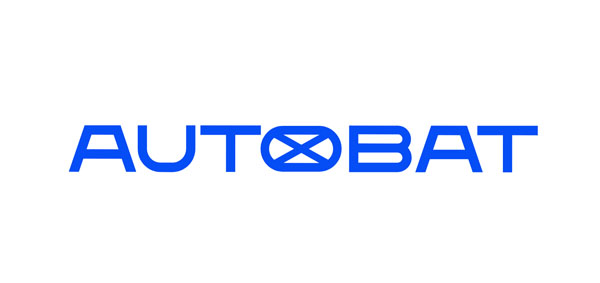 autobat