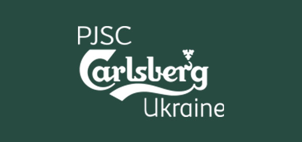 carlsbergukraine