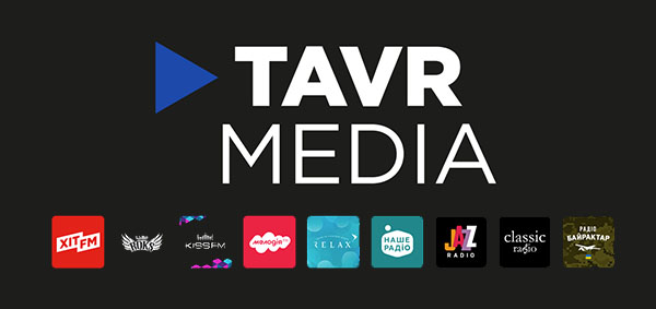 logo-tavrmedia