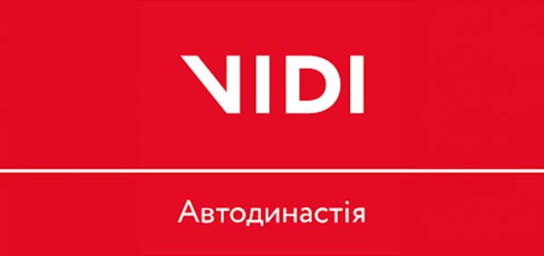logo-vidi