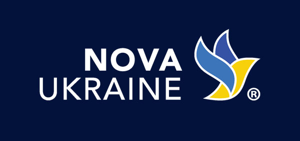 novaukraine