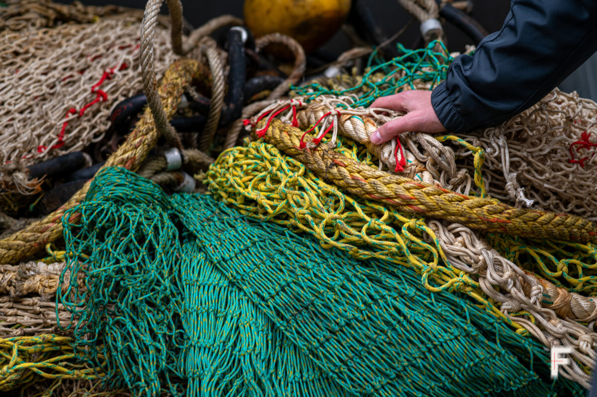 frontliner_fishing_net_protection_2024_3