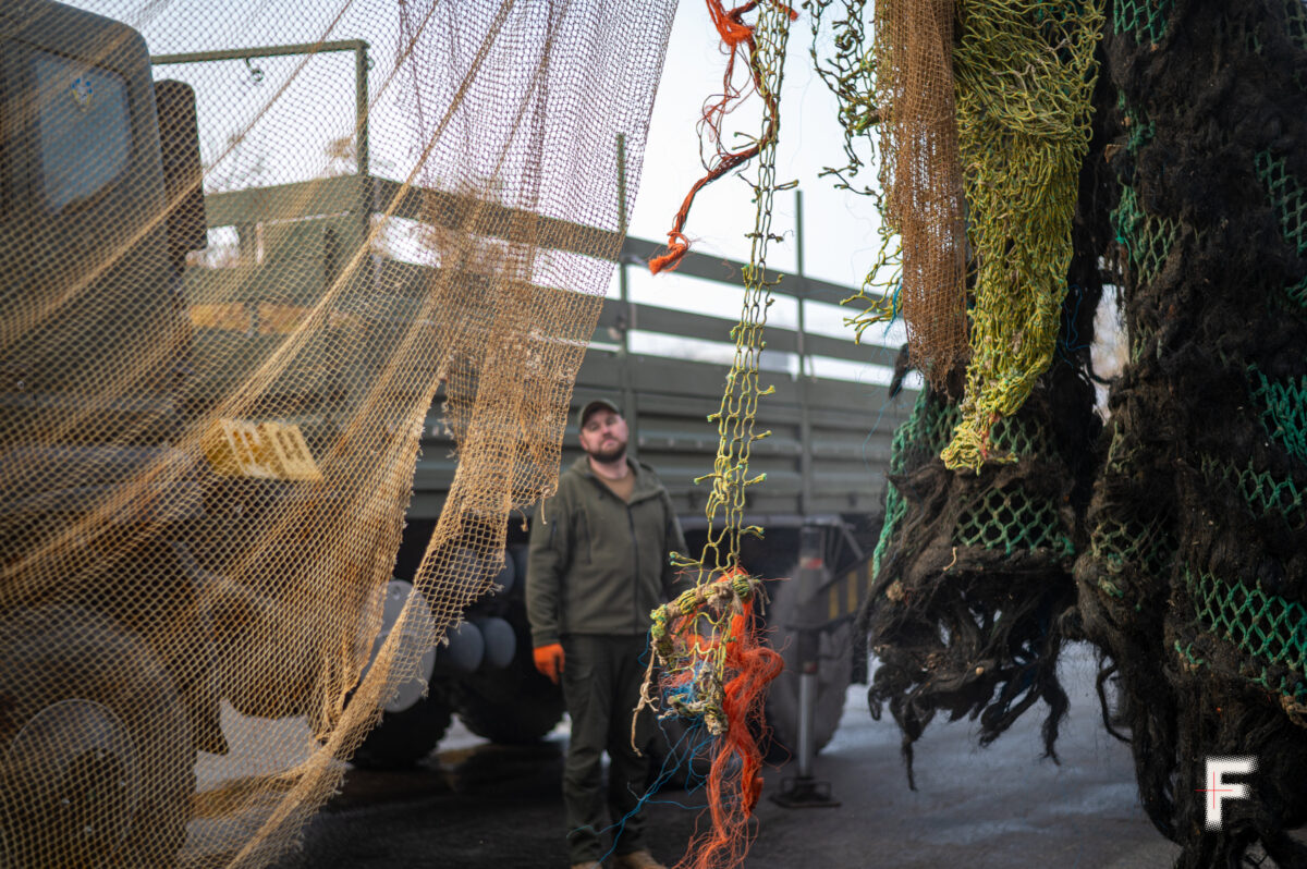 frontliner_fishing_net_protection_2024_6