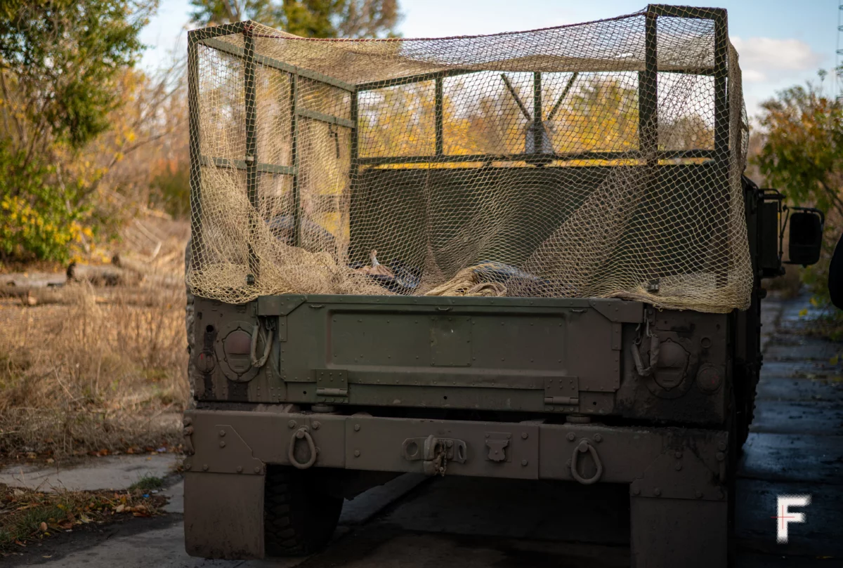 frontliner_fishing_net_protection_2024_7