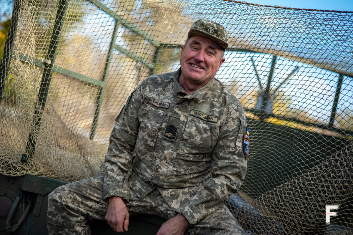 frontliner_fishing_net_protection_2024_9