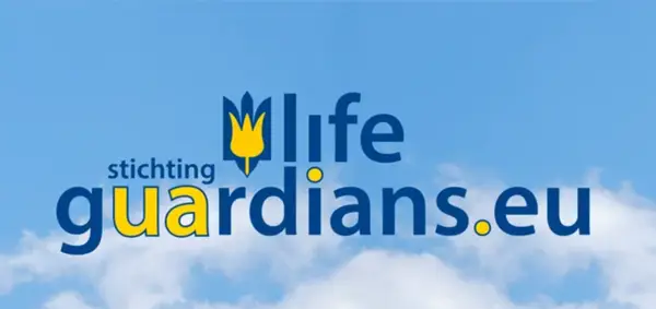 Foundation Life Guardians