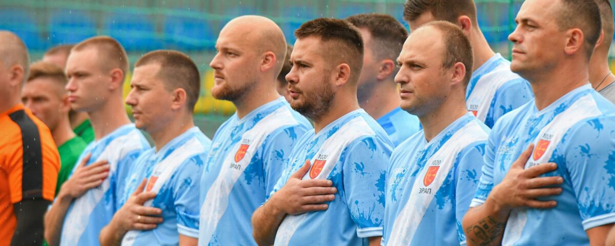 blahodiinyi-futbol-kinospilka