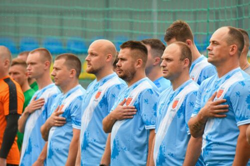 blahodiinyi-futbol-kinospilka