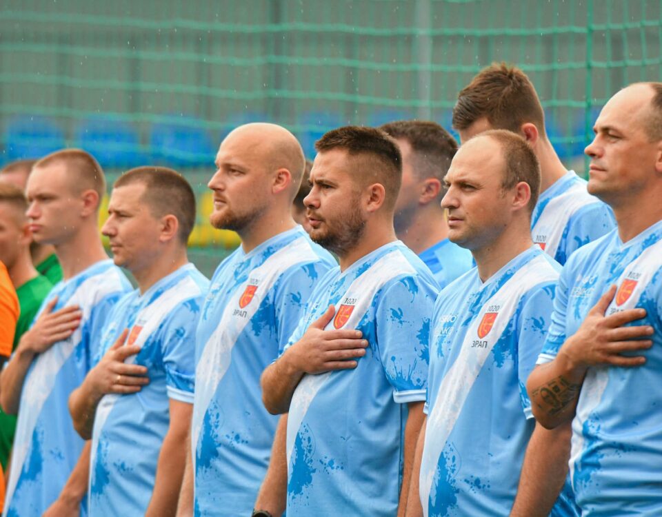 blahodiinyi-futbol-kinospilka