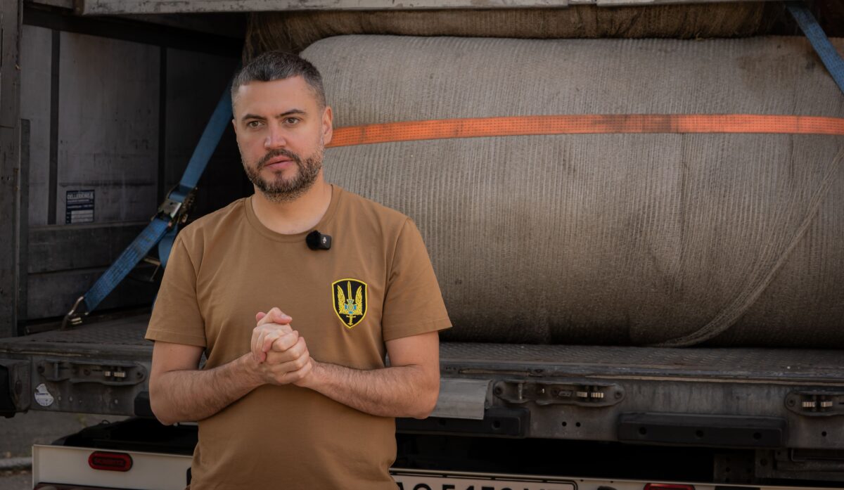 artem_koliubaiev_kinospilka
